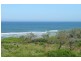 41/20-21 Pacific Parade, Yamba NSW 2464