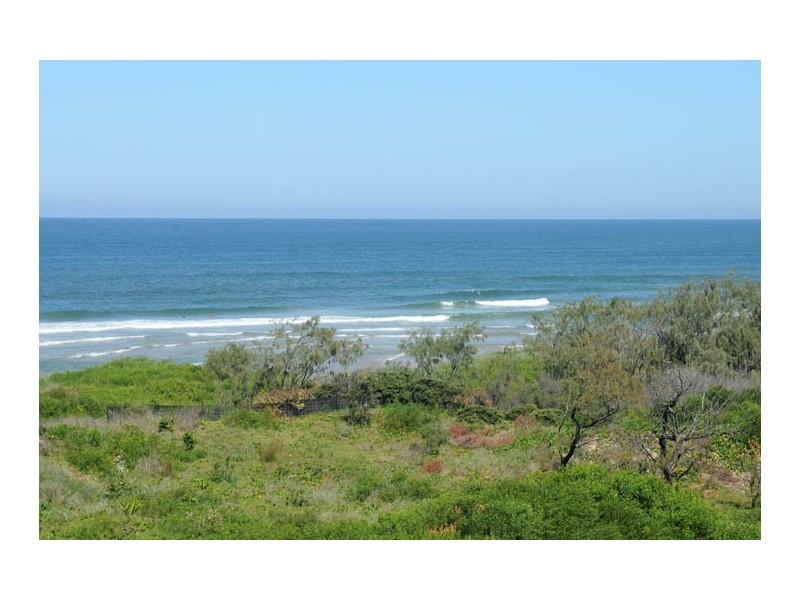 41/20-21 Pacific Parade, Yamba NSW 2464