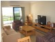 41/20-21 Pacific Parade, Yamba NSW 2464
