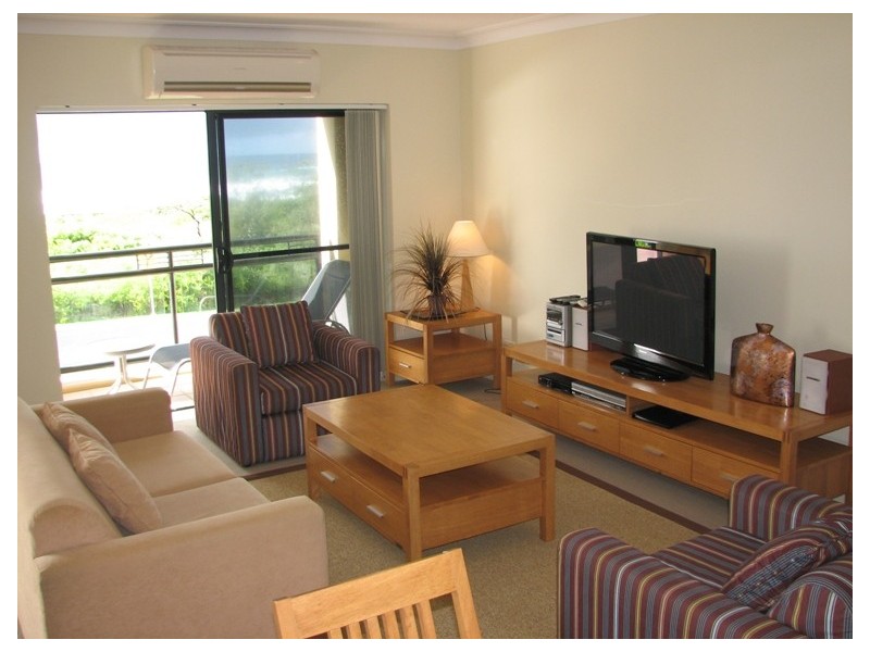 41/20-21 Pacific Parade, Yamba NSW 2464