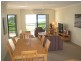 41/20-21 Pacific Parade, Yamba NSW 2464