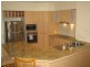 41/20-21 Pacific Parade, Yamba NSW 2464