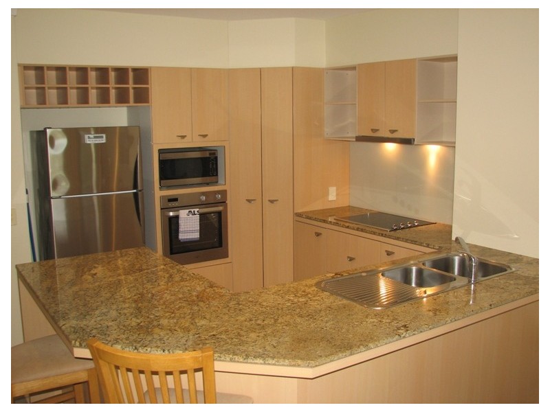 41/20-21 Pacific Parade, Yamba NSW 2464