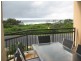 41/20-21 Pacific Parade, Yamba NSW 2464