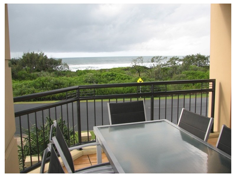 41/20-21 Pacific Parade, Yamba NSW 2464