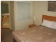 41/20-21 Pacific Parade, Yamba NSW 2464
