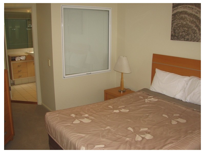 41/20-21 Pacific Parade, Yamba NSW 2464