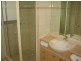 41/20-21 Pacific Parade, Yamba NSW 2464