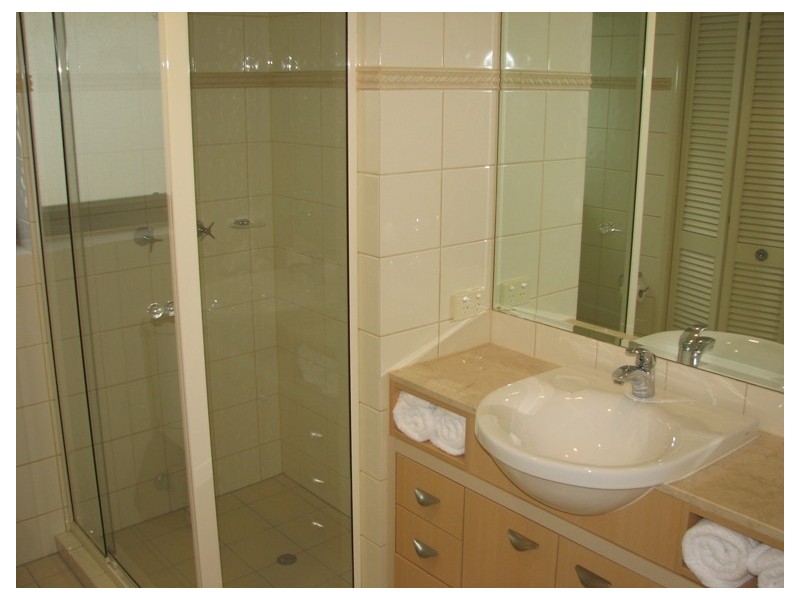 41/20-21 Pacific Parade, Yamba NSW 2464