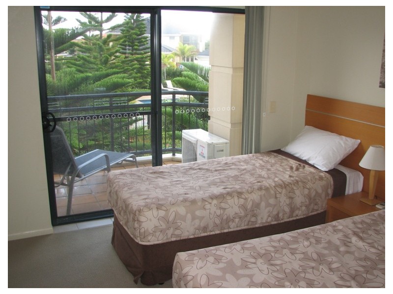 41/20-21 Pacific Parade, Yamba NSW 2464