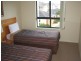 41/20-21 Pacific Parade, Yamba NSW 2464