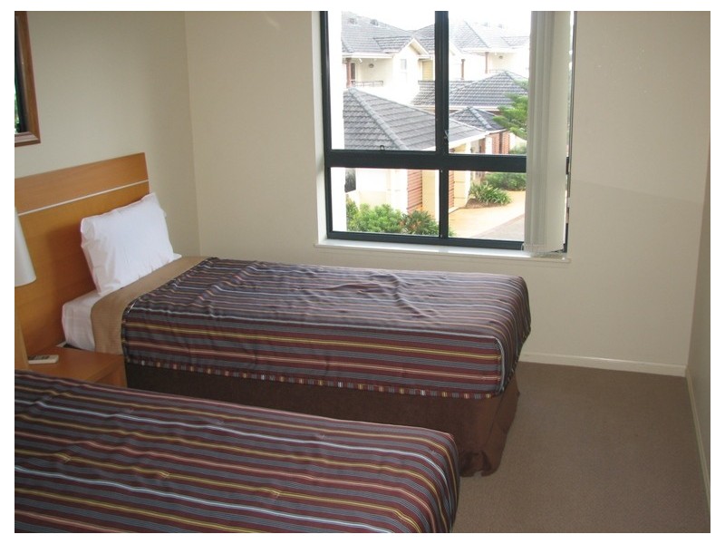41/20-21 Pacific Parade, Yamba NSW 2464