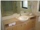 41/20-21 Pacific Parade, Yamba NSW 2464