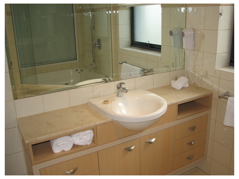 41/20-21 Pacific Parade, Yamba NSW 2464