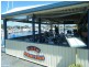 3 Yamba Road, Yamba NSW 2464