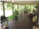 10 West Street, Woombah NSW 2469