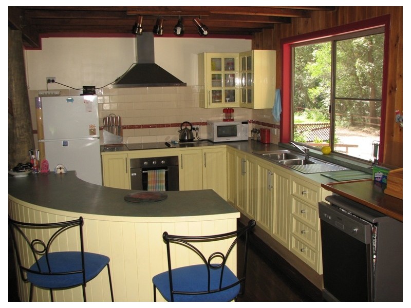 10 West Street, Woombah NSW 2469