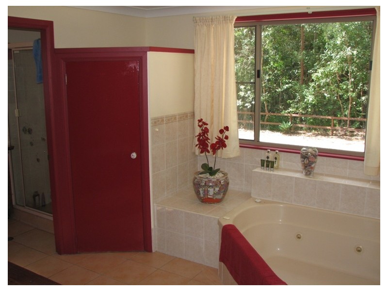 10 West Street, Woombah NSW 2469