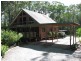 10 West Street, Woombah NSW 2469