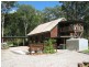 10 West Street, Woombah NSW 2469