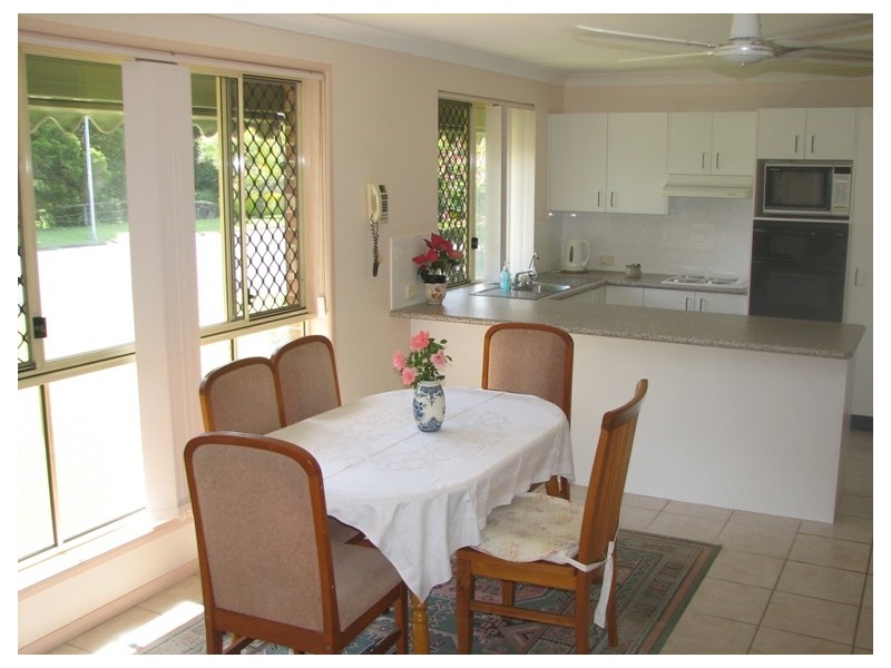 2/2a Kookaburra Court, Yamba NSW 2464