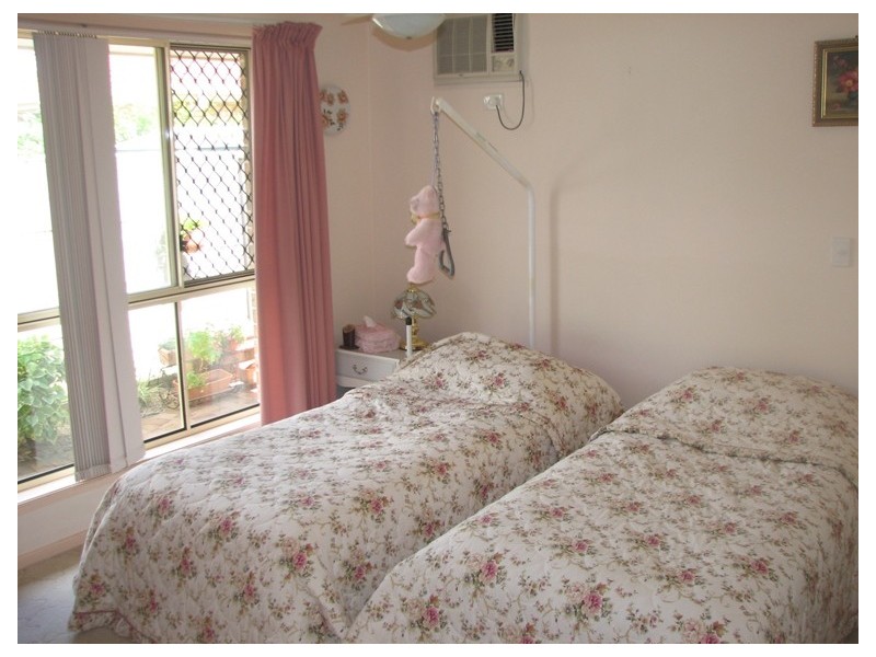 2/2a Kookaburra Court, Yamba NSW 2464