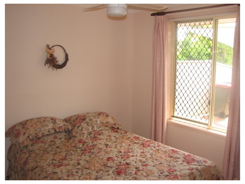 2/2a Kookaburra Court, Yamba NSW 2464