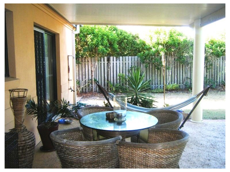 32 Oceania Court, Yamba NSW 2464