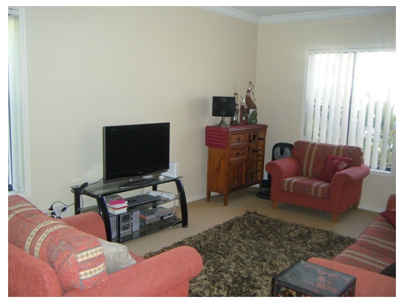 32 Oceania Court, Yamba NSW 2464