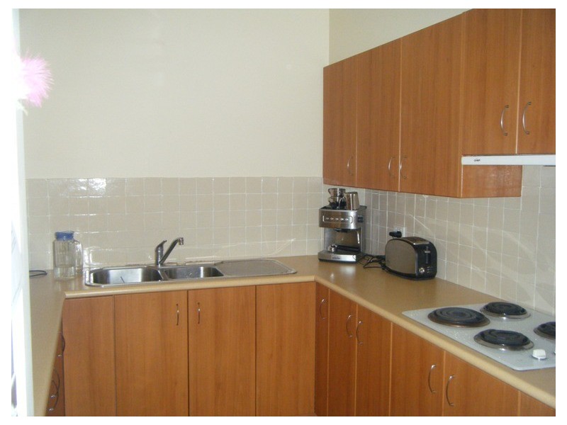 32 Oceania Court, Yamba NSW 2464