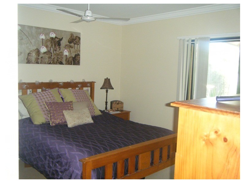 32 Oceania Court, Yamba NSW 2464