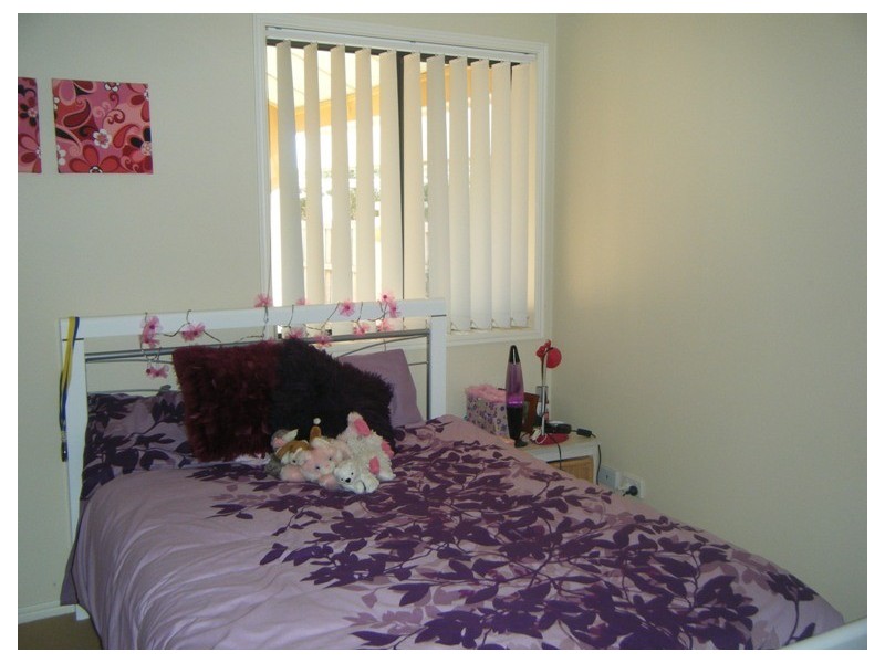 32 Oceania Court, Yamba NSW 2464