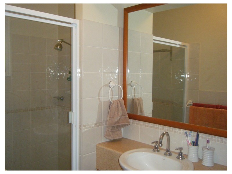 32 Oceania Court, Yamba NSW 2464