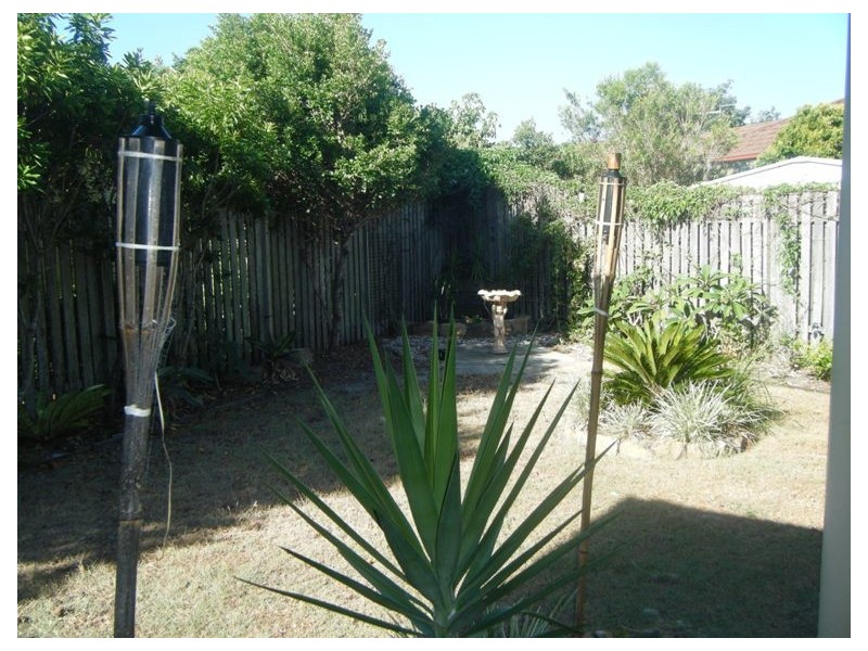 32 Oceania Court, Yamba NSW 2464