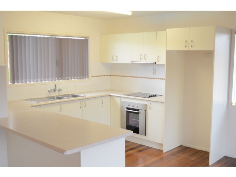 15 Endeavour Street, Yamba NSW 2464