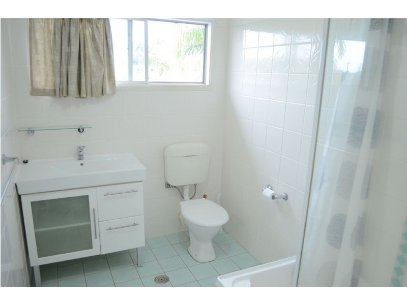 15 Endeavour Street, Yamba NSW 2464