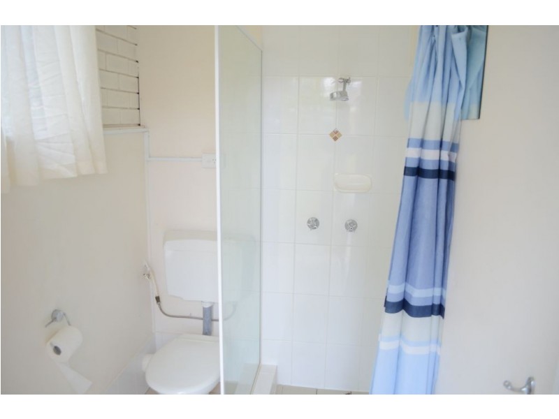 15 Endeavour Street, Yamba NSW 2464