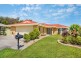 4 Buccaneers Court, Yamba NSW 2464