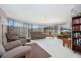 4 Buccaneers Court, Yamba NSW 2464