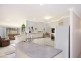 4 Buccaneers Court, Yamba NSW 2464