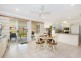 4 Buccaneers Court, Yamba NSW 2464