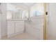 4 Buccaneers Court, Yamba NSW 2464