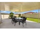 4 Buccaneers Court, Yamba NSW 2464