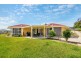 4 Buccaneers Court, Yamba NSW 2464