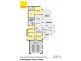 4 Buccaneers Court, Yamba NSW 2464