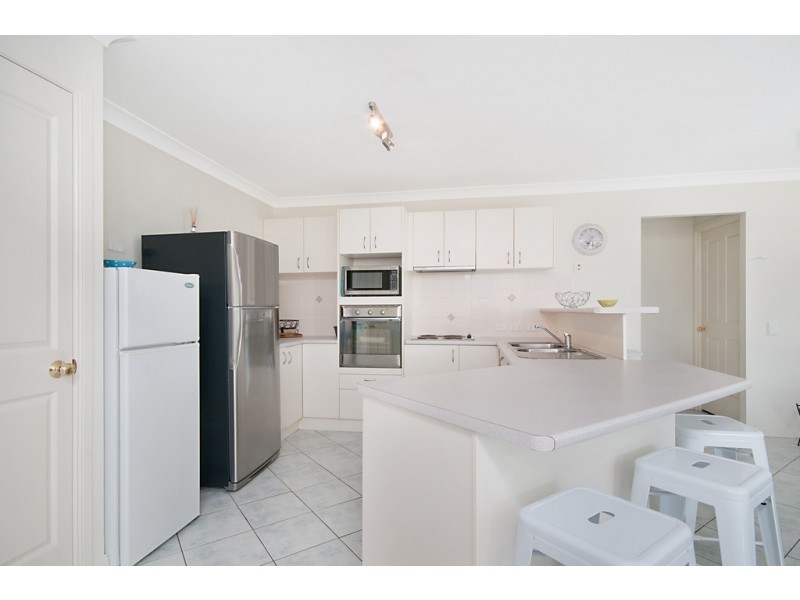 51 Witonga Drive, Yamba NSW 2464