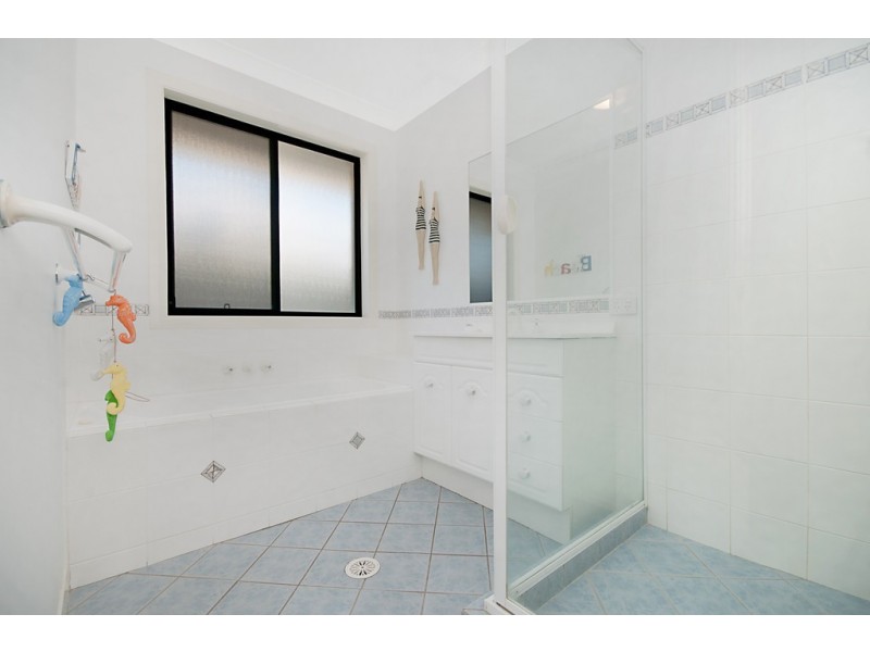 51 Witonga Drive, Yamba NSW 2464