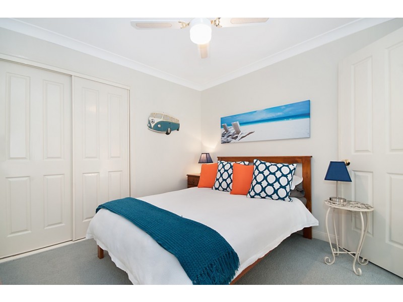 51 Witonga Drive, Yamba NSW 2464