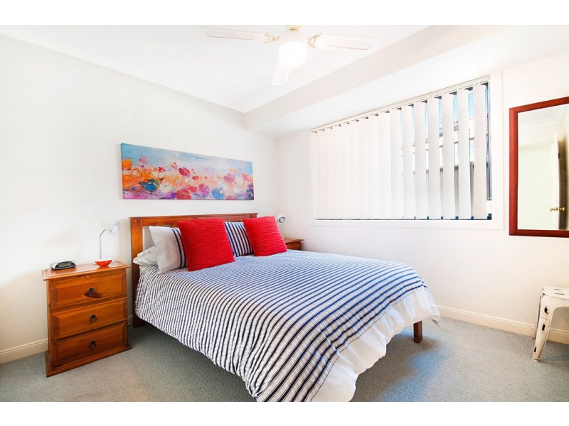 51 Witonga Drive, Yamba NSW 2464