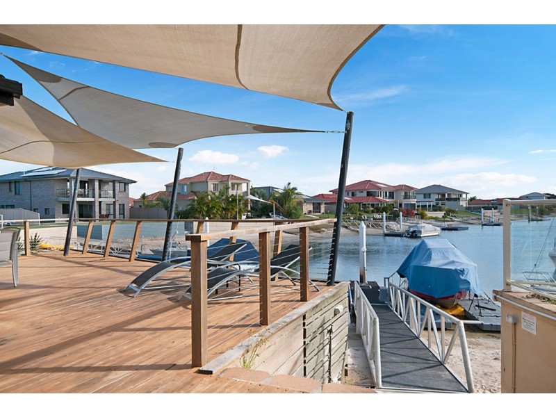 51 Witonga Drive, Yamba NSW 2464